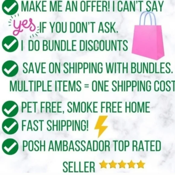 Royal Bones red chiffon high low whimsigoth dress fairy babydoll large - Picture 14 of 14